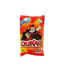 COCOA DUKAO 500g