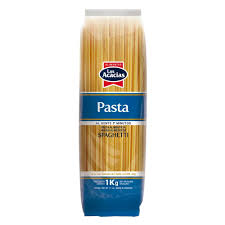 FIDEOS LAS ACACIAS 500 GRAMOS SPAGHETTI