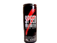 SPEED