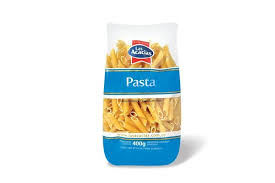 FIDEOS LAS ACACIAS 1 KILO TROMPETIN