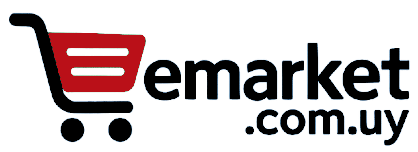 emarket-uy