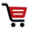 emarket logo