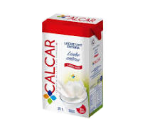 LECHE CALCAR